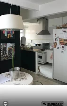 Apartamento no Eco Plaza 1 - Mogilar | Andar Alto com Vista Permanente