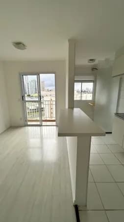 Apartamento à Venda – Condomínio Máximo Mogi | Vila Mogilar – Mogi das Cruzes