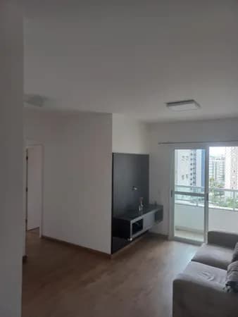 Apartamento para Locação no Green Valley | 3 Dorms na Nova Mogilar