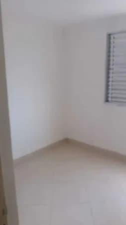 Apartamento em Mogi das Cruzes - Mogi Moderno