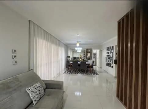 Apartamento à Venda – Condomínio Helbor Home Club Itapety