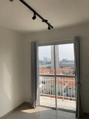 Apartamento à venda no Condomínio Único Mogi - Vila Mogilar, Mogi das Cruzes/SP