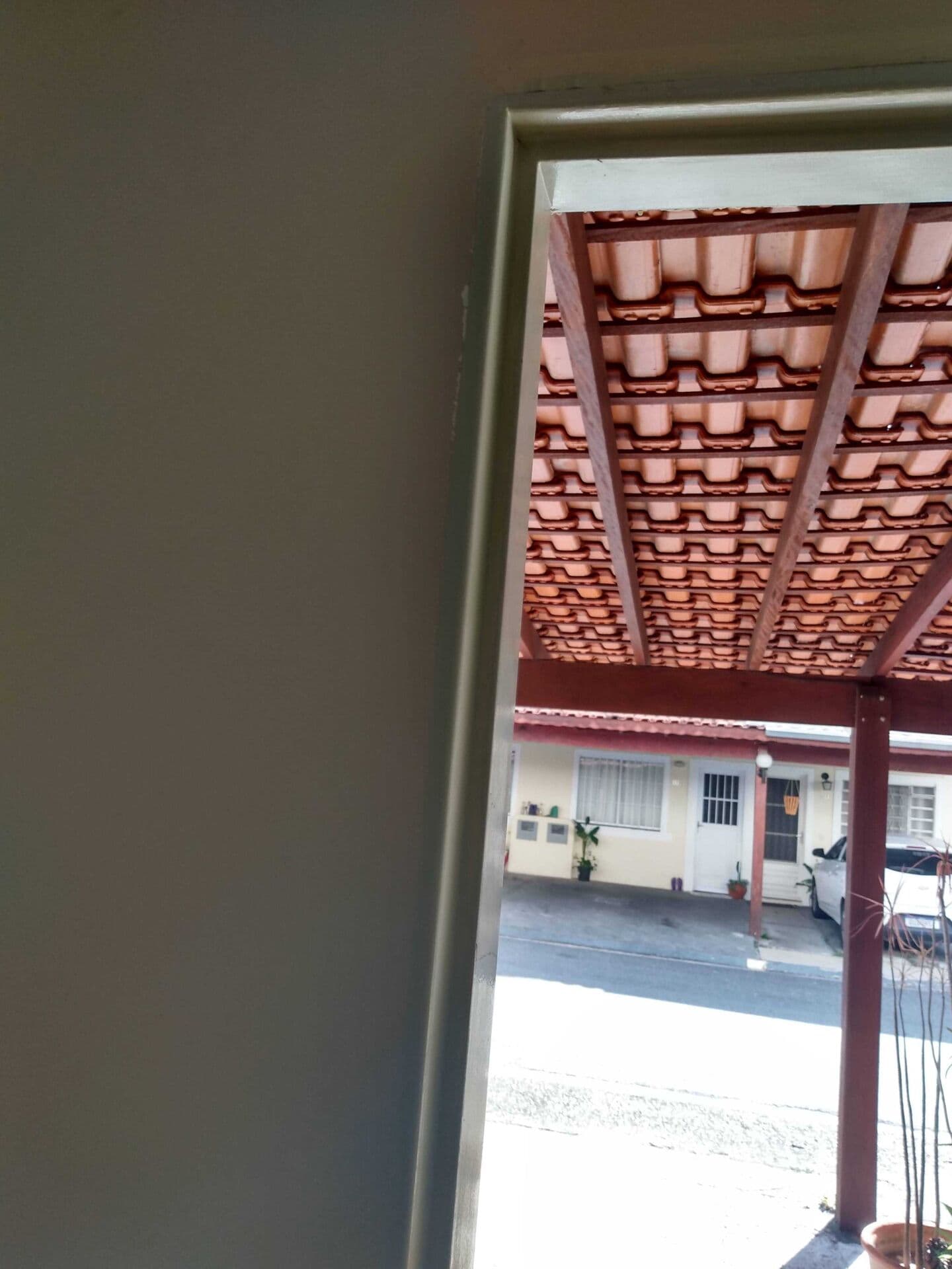 Casa de Condomínio em Mogi das Cruzes - Cézar de Souza