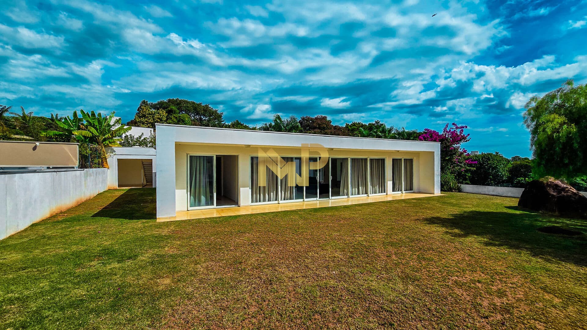 Casa à venda no Parque dos Resedás / Itupeva