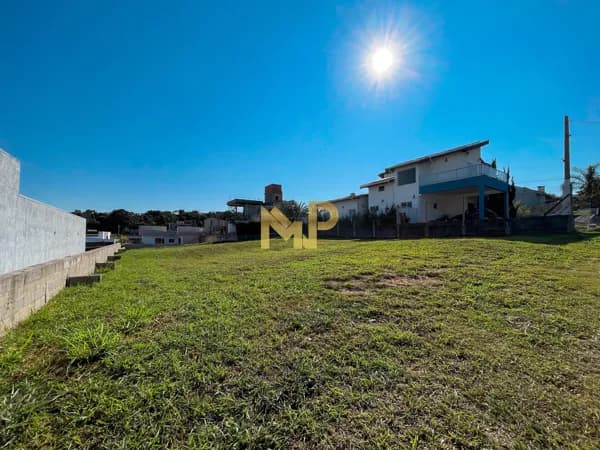 Lote/Terreno em Itupeva - Colinas de Inhandjara