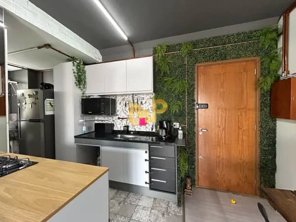 Apartamento em Itupeva - Residencial Pacaembu