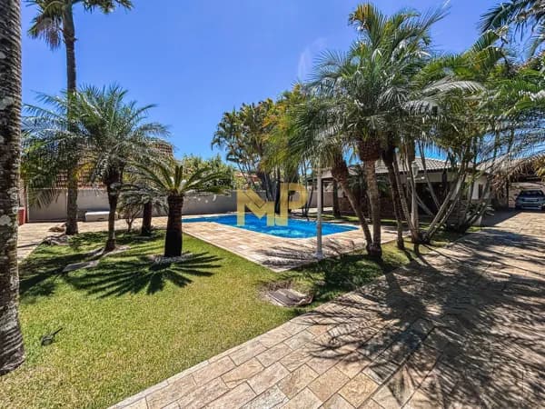 Casa à venda no Condomínio Tereza Cristina / Medeiros