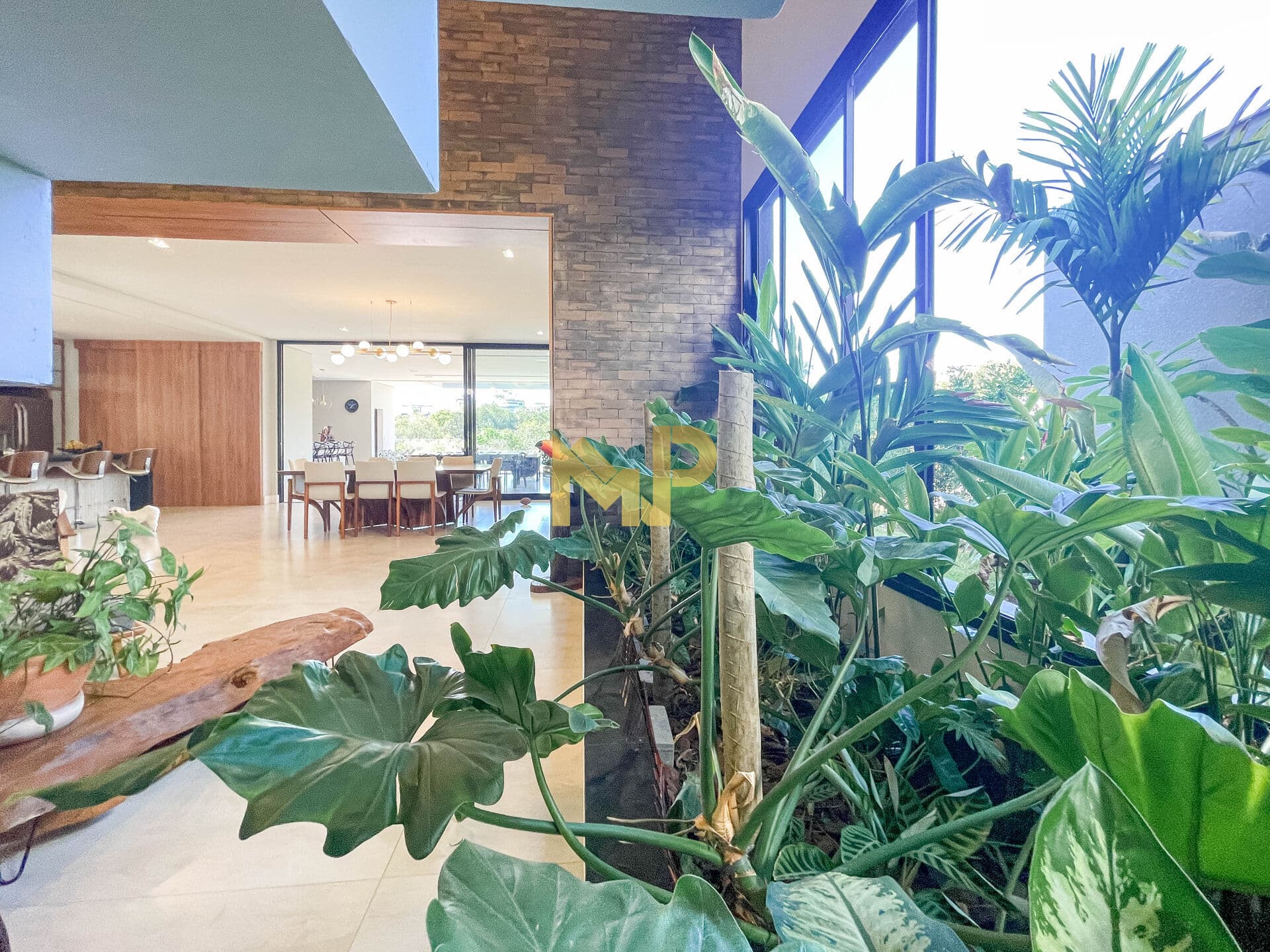 Casa à venda no Parque dos Resedás / Itupeva
