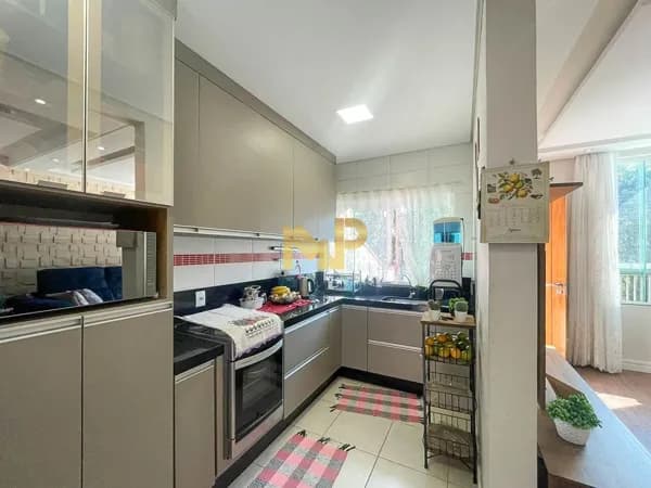 Casa em Itupeva - Residencial Santo Antônio II