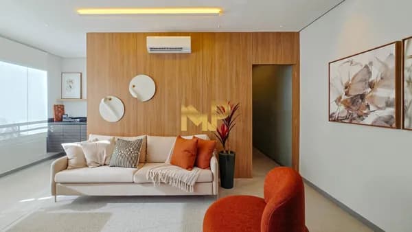 APARTAMENTO COM 3 DORMITÓRIOS NO MEDEIROS EM JUNDIAÍ