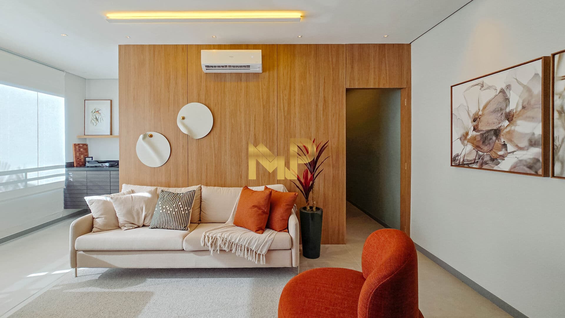 APARTAMENTO COM 3 DORMITÓRIOS NO MEDEIROS EM JUNDIAÍ