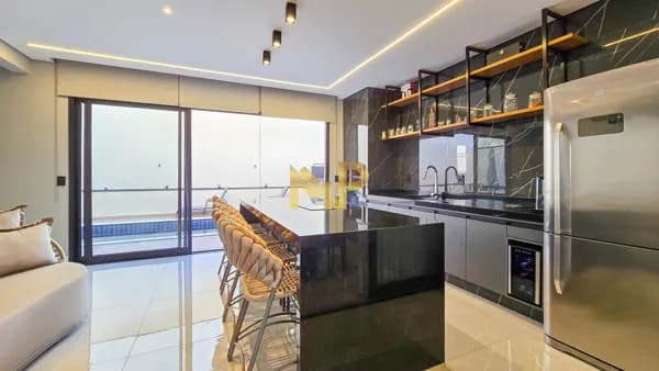 Casa à venda no Condomínio Gran Ville Itupeva