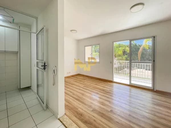 Apartamento em Engordadouro, Jundiaí/SP