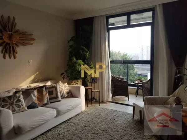 APARTAMENTO A VENDA, EDIFÍCIO VILLA GIUSEPPE, NO BAIRRO JARDIM ANA MARIA - JUNDIAÍ/ SP