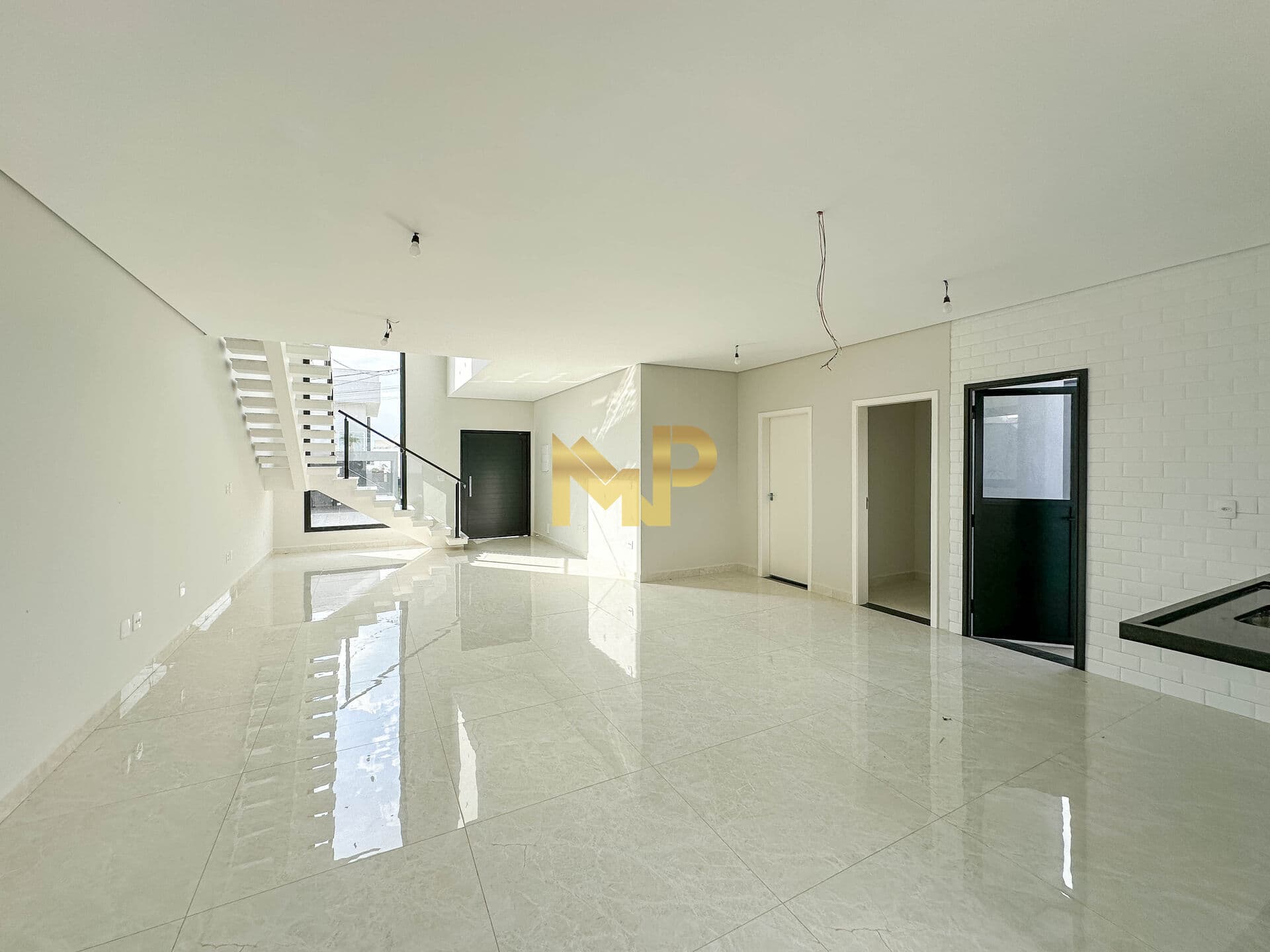 Casa à venda - Eloy Chaves - Jundiaí/SP