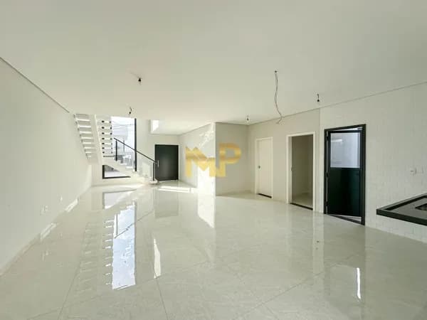 Casa à venda - Eloy Chaves - Jundiaí/SP