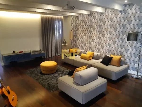 APARTAMENTO A VENDA NO CONDOMINIO ATMOSPHERA NATURAL LIVING - BAIRRO JARDIM ERMIDA I - JUNDIAI-SP