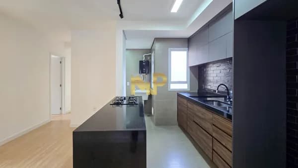 Apartamento á Venda no Condomínio Life Residencial