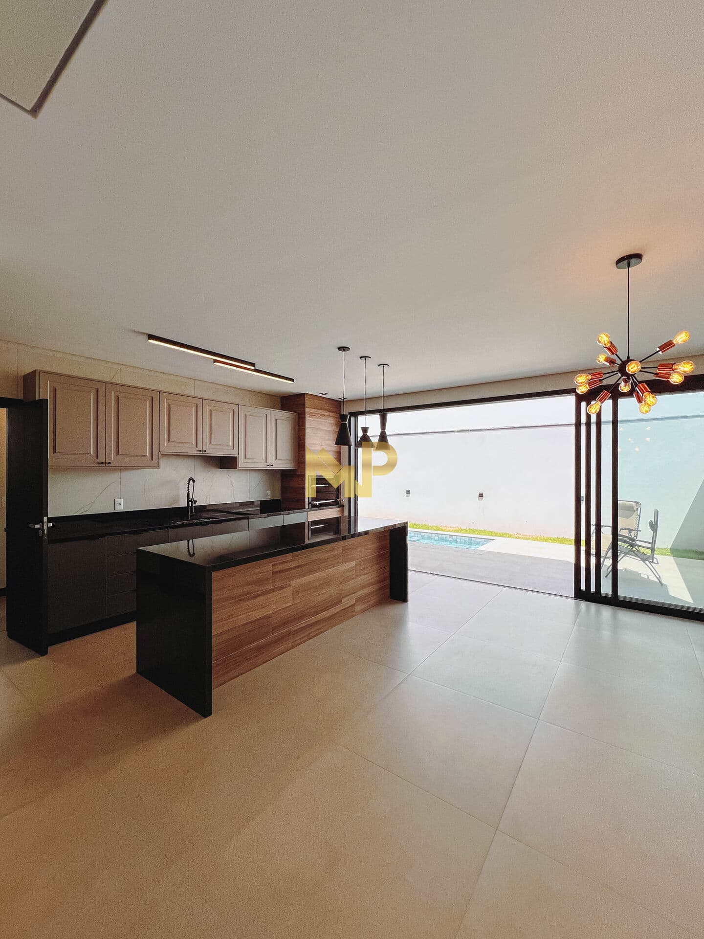 Casa à venda em Condomínio, Eloy Chaves, Jundiaí-SP