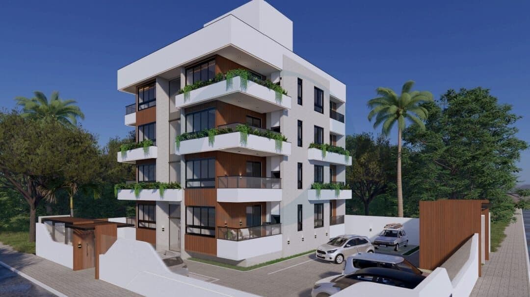 APARTAMENTO PERTO DO MAR EXELENTE OPORTUNIDADE.