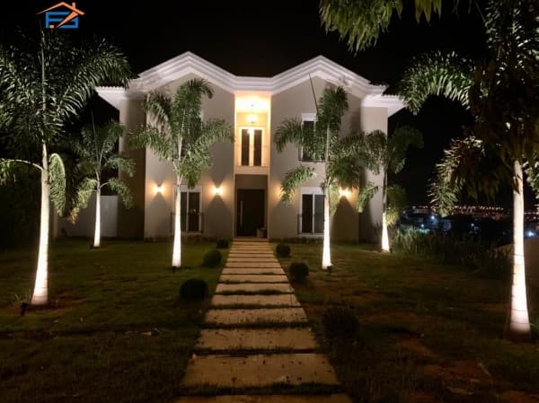 Casa em Condomínio para Venda