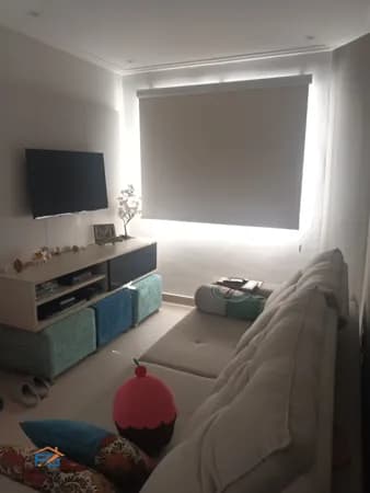 Apartamento em Piracicaba - Piracicamirim