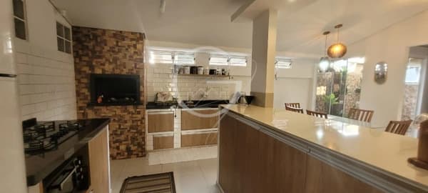 RESIDENCIA NO CONDOMINIO VILLAGE CANOAS LOCAÇÃO TEMPORÁRIA!!