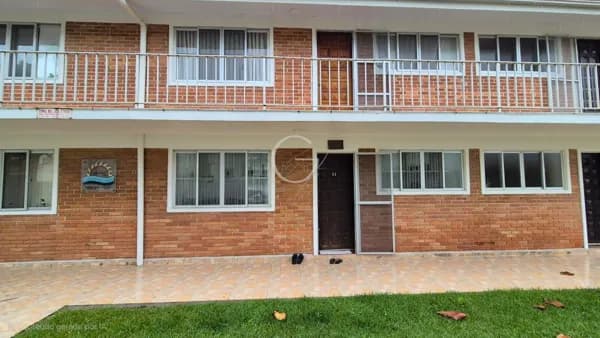 Apartamento à Venda no Balneário Pontal do Sul – Apenas 150m do Mar!