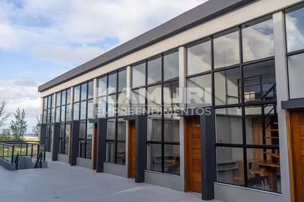PEAK LOFT STILO Apartamento Loft *UNICA UNIDADE DISPONIVEL*