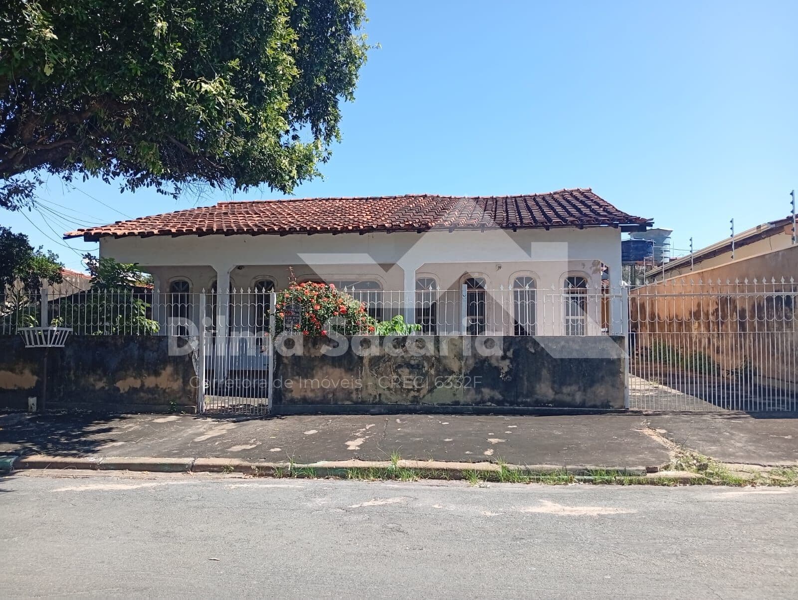Casa em Morada da Serra, Cuiabá/MT