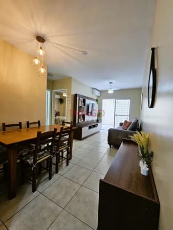 Apartamento em Porto Alegre - Sarandi