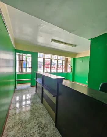 Sala/Conjunto em Porto Alegre - Centro Histórico