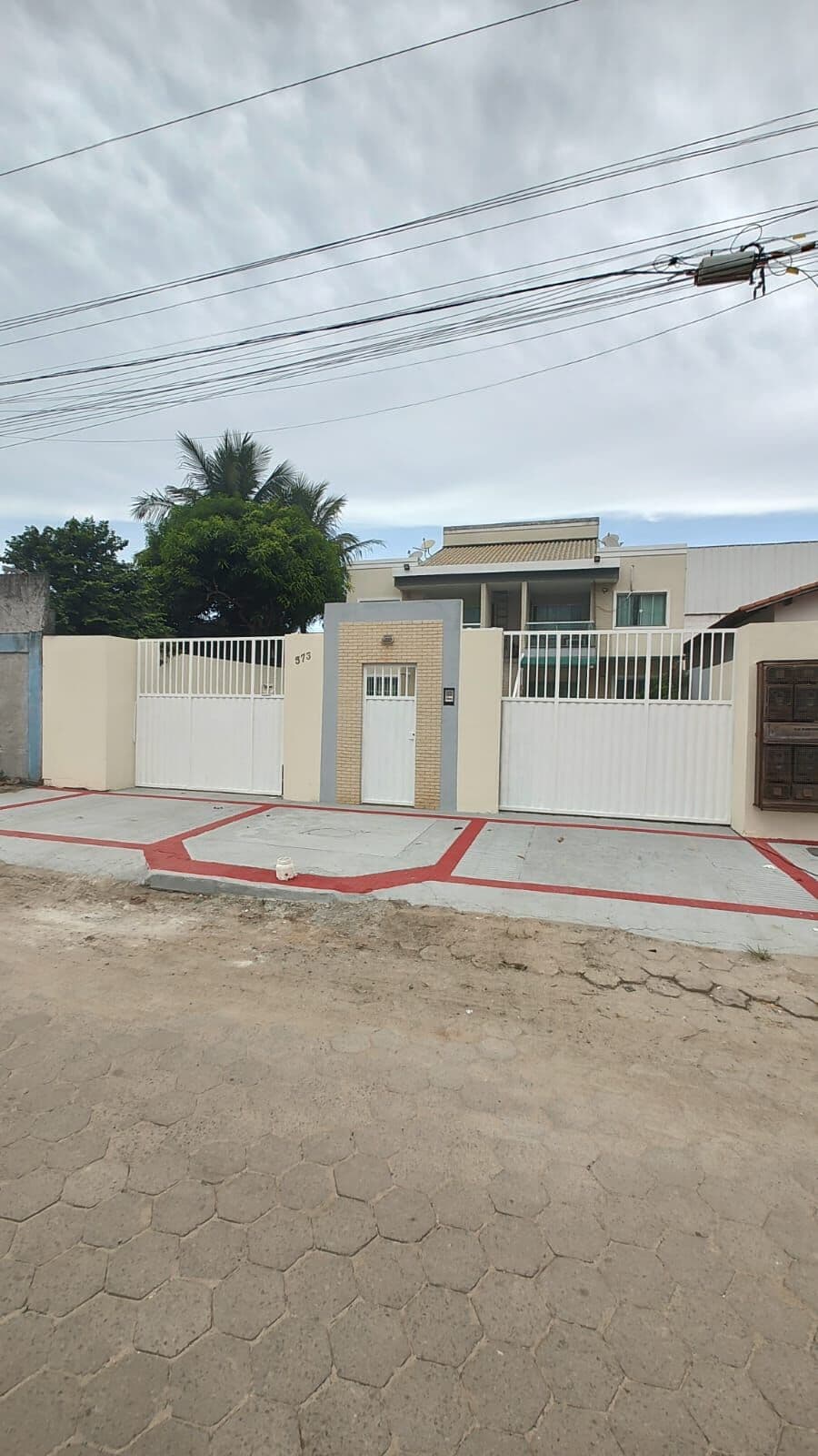 Apartamento com 02 quartos no bairro Riviera da Barra, Vila Velha-ES