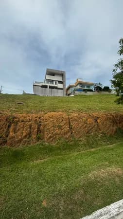 Terreno - Riviera Park