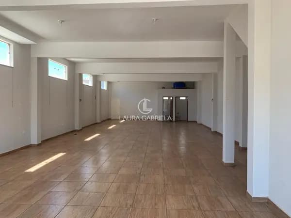 Apartamento à venda em Franca/SP