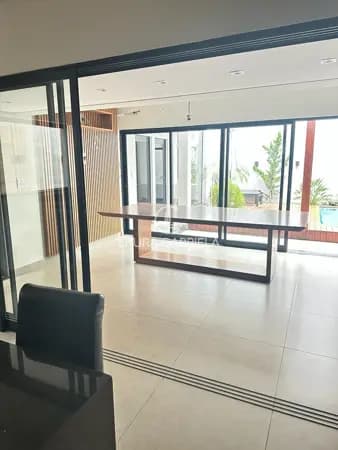 Casa à venda em Franca/SP