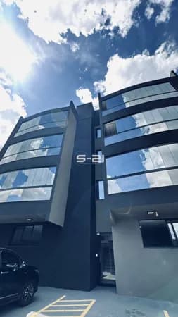 Apartamento à Venda, Jardim Barão - Franca/SP