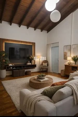 Casa à venda, Jardim Francano - Franca/SP
