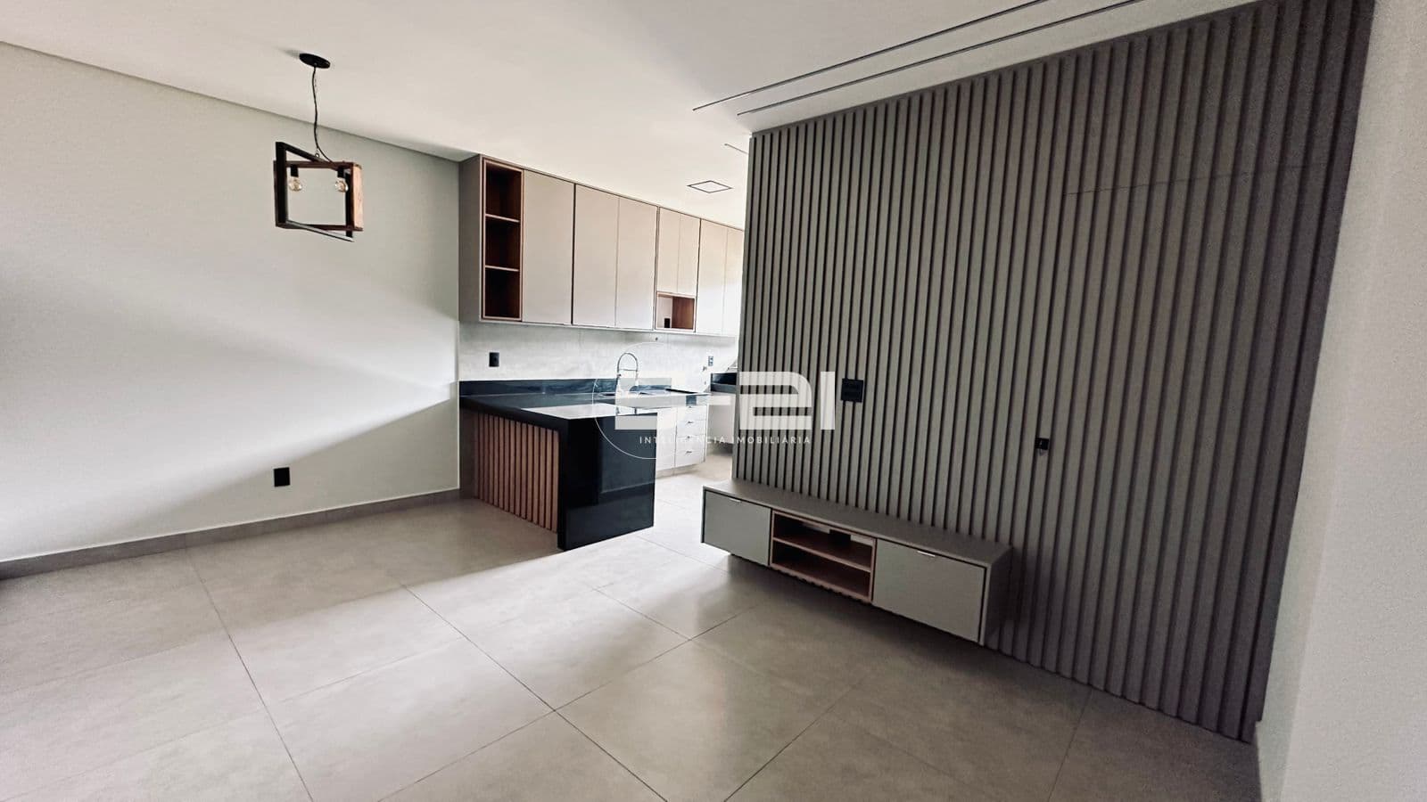 Apartamento à Venda, São Jerônimo - Franca/SP