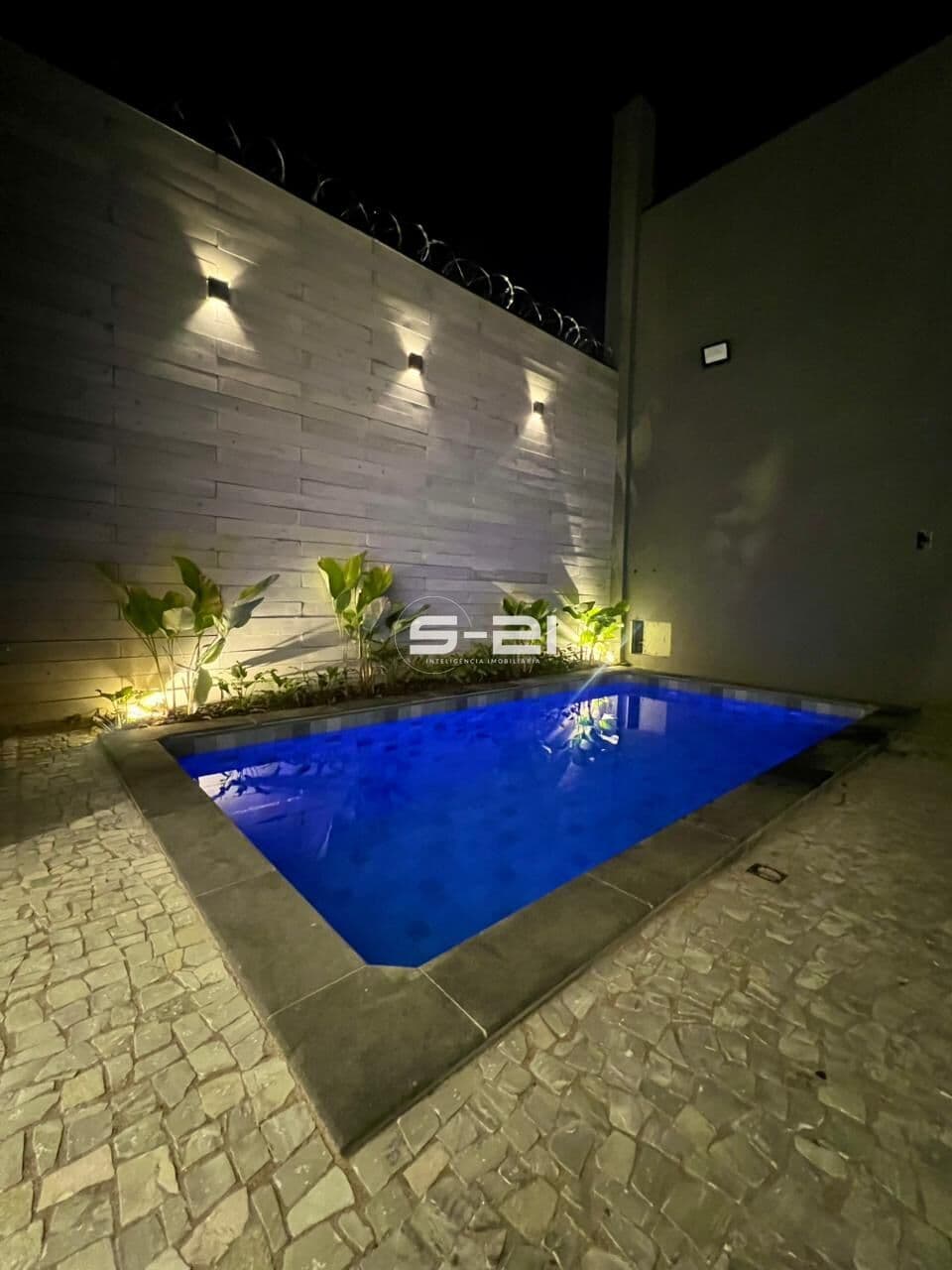 Casa à venda, Esplanada Primo Meneghetti 2 - Franca/SP