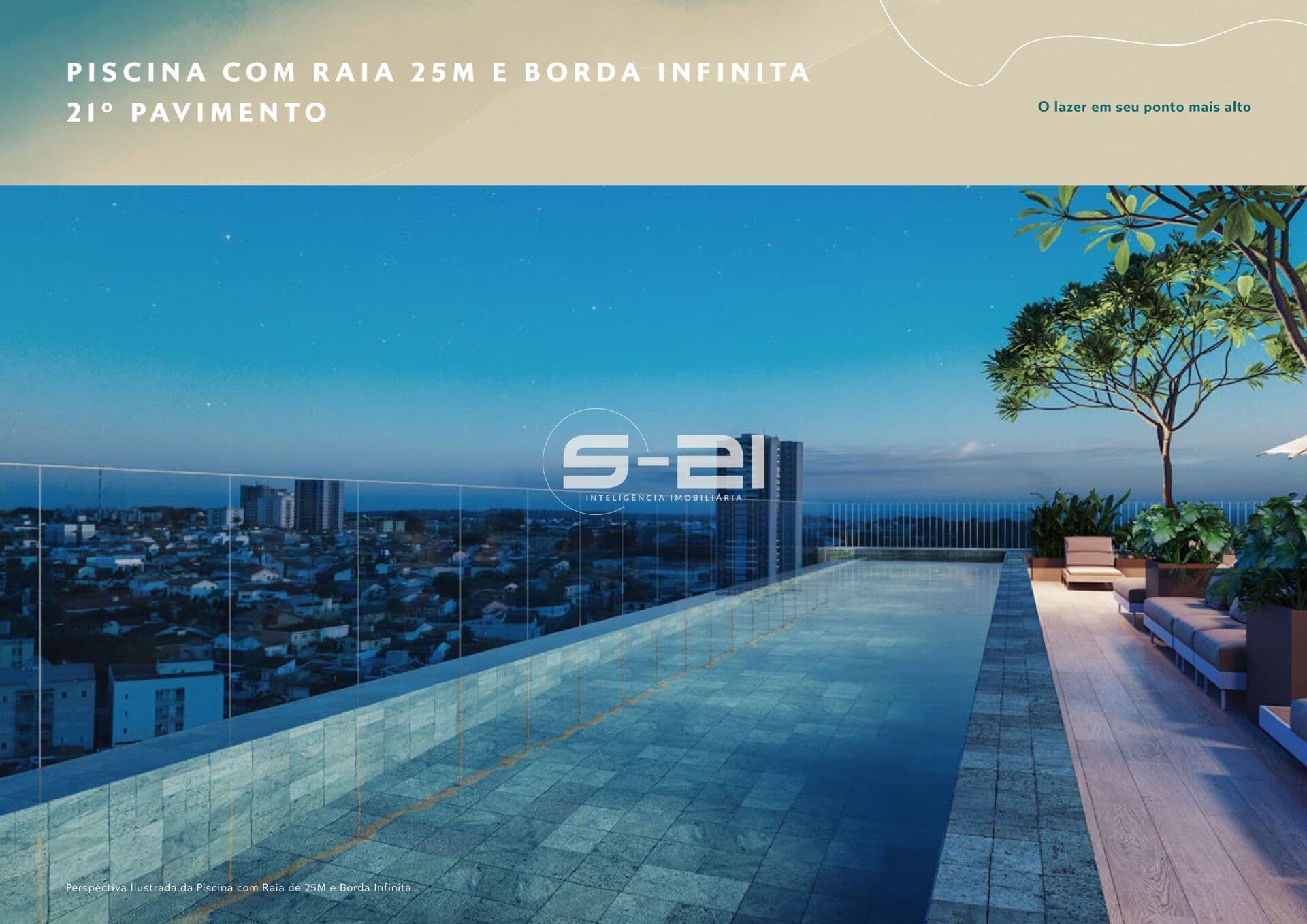 Apartamento à Venda, Parque dos Lima - Franca/SP