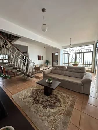 Casa à venda em Franca/SP