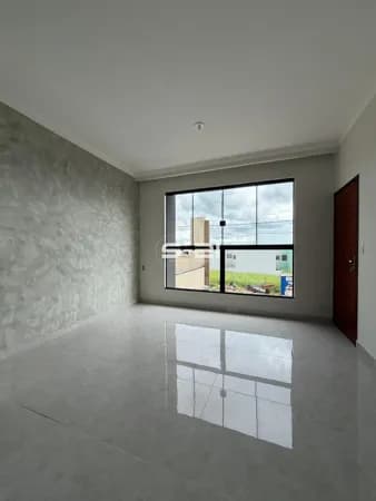Apartamento à Venda, Quinta do Oeste - Franca/SP