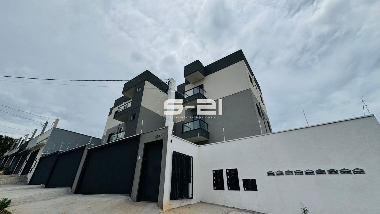 Apartamento, Jardim Espraiado - Franca/SP