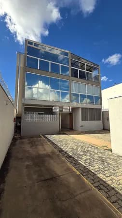 Apartamento Cobertura Duplex à Venda, Bairro Piratininga II - Franca/SP