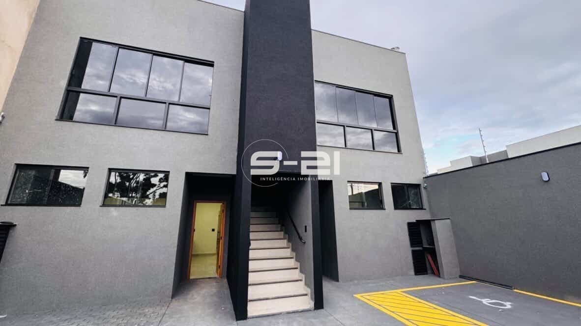 Apartamento à Venda, Jardim Santa Lúcia - Franca/SP