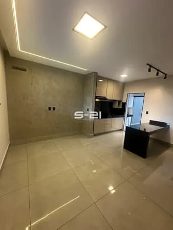 Apartamento à Venda, Jardim Piratininga - Franca/SP