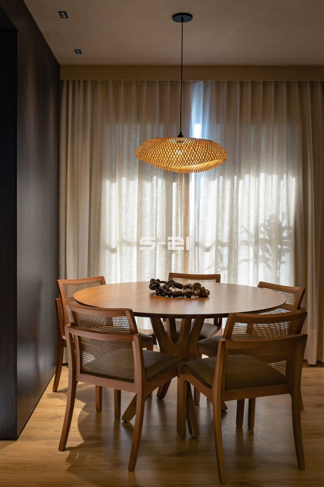 Apartamento à Venda, Edifício SOU - Franca/SP