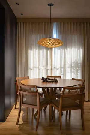 Apartamento à Venda, Edifício SOU - Franca/SP