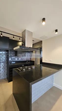 Apartamento à venda no bairro Cerâmica condomínio Moov, em São Caetano do Sul/SP